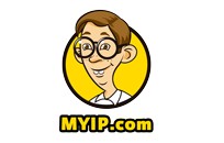 myip.com